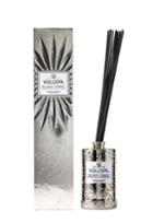 Milly Blond Tabac -fragrant Oil Diffuser -