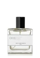 Milly Cologne 001 Fragrance By Bon Parfumeur