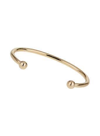 Turquoise Bangle