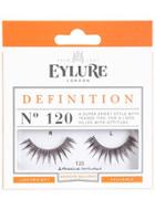 *np 120 Lash