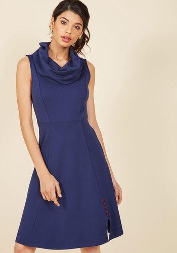  Presents Of Mind Knit Dress In 2x