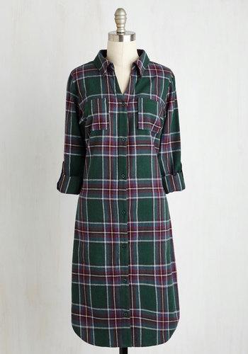 Blupepperbluebird Conifer The Fun Of It Tunic