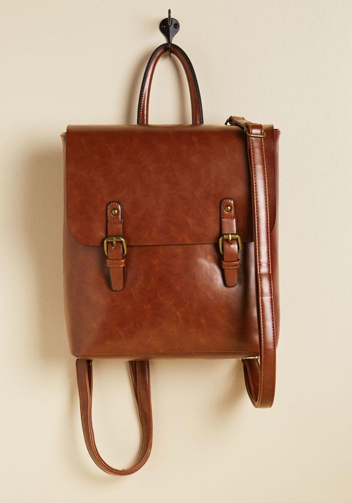  Superbly Studious Backpack