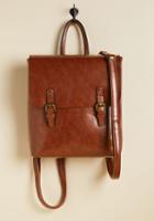  Superbly Studious Backpack