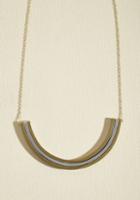  Curves Its Purpose Necklace