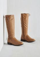 Jporiginalcorp Ready And Rustic Boot