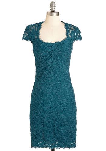 Jumpdesigngroupinc How Does Sheath Do It? Dress