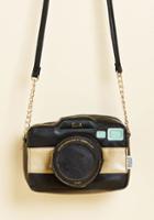 Disasterdesigns Shoots And Laughter Bag