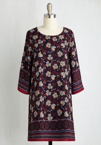 Everlyclothing Private Gallery Guide Dress