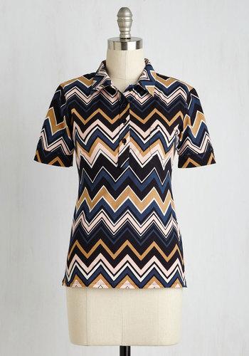 Motel Nothin' But Dinette Top