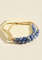  Style To Pair Bracelet Set