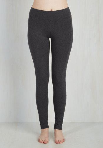 Unknownvendorforconversion Jog Searching Athletic Leggings