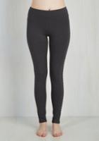 Unknownvendorforconversion Jog Searching Athletic Leggings