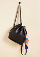  Bag, You're It! Backpack