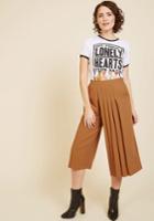  Arranged Aesthetic Pants In Xs
