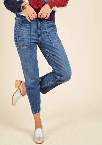  My Wander And Only Jeans In 28