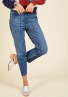 My Wander And Only Jeans In 28