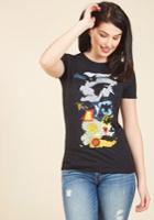  How Westeros Was Won T-shirt In Xs