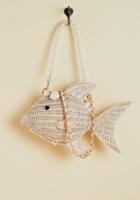  Dressed To Gill Bag