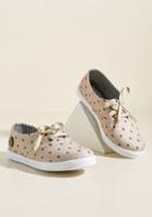 Lolyinthesky Loly In The Sky Critter Fix Printed Sneaker In 7
