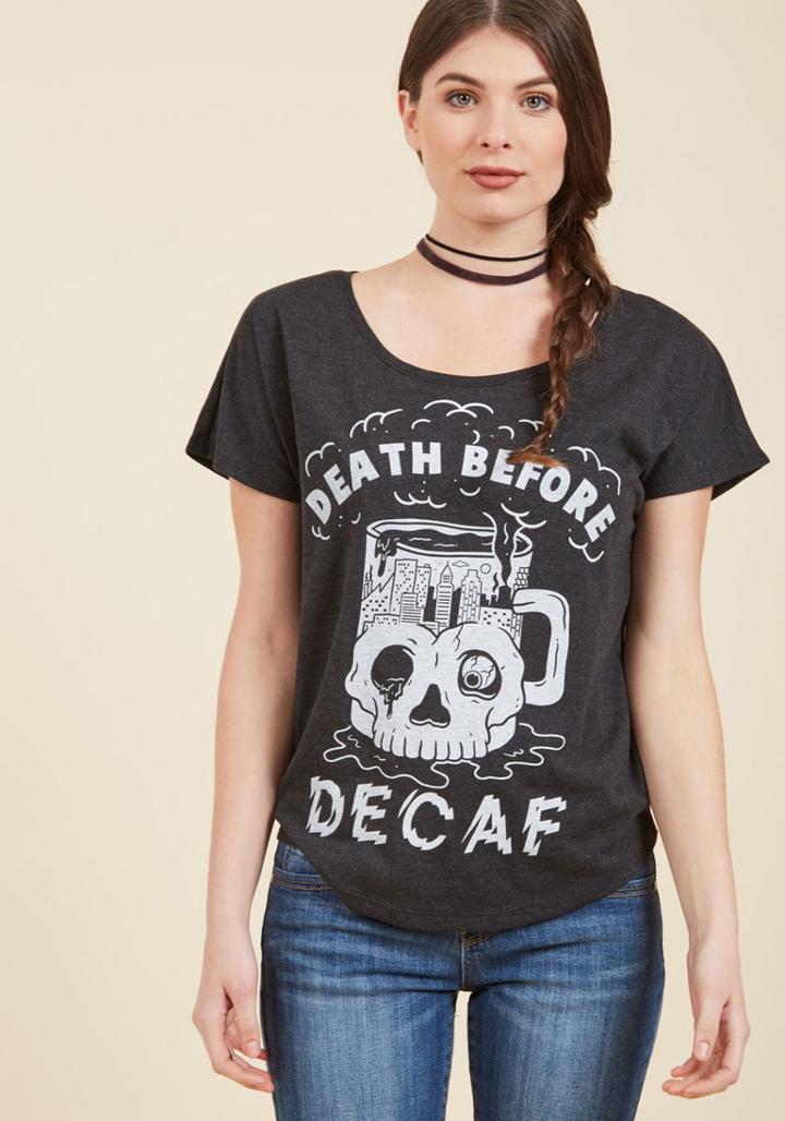  Best Buzz Forever T-shirt In S