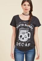  Best Buzz Forever T-shirt In S