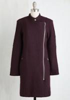 Bbdakota Chill Of The Chase Coat