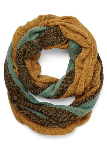 Jeannesimmonsaccessories Deserve To Unwind Scarf