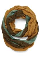 Jeannesimmonsaccessories Deserve To Unwind Scarf