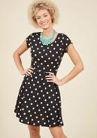  Wants And Whims Mini Dress In S