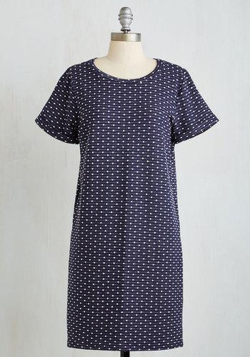 Everlyclothing Born For The Beach Dress