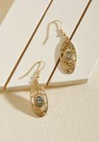 Memorable Mingler Earrings