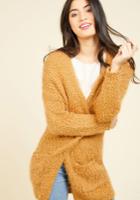  Layer Of Love Cardigan In S