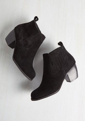Restrictedfootwear That'll Do The Kick Bootie