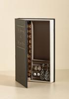  An Inside Bauble Jewelry Box