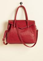  The Drive To Thrive Bag