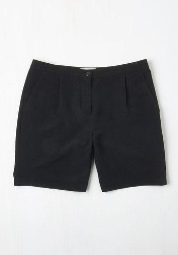Bestseller Destination Downtown Shorts