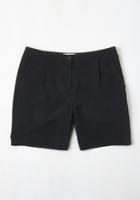 Bestseller Destination Downtown Shorts
