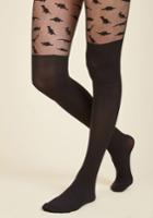  One Of Life's Great Histories Tights
