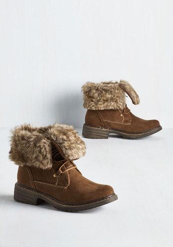 Wantedshoesinc Twist And Route Boot