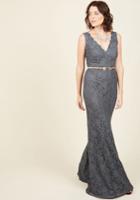  Blithesome Bash Maxi Dress In 2