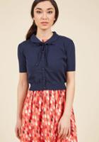  Mix Business With Texture Cardigan In Xl