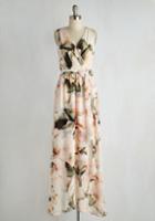  Brilliance Is Bliss Dress In 10