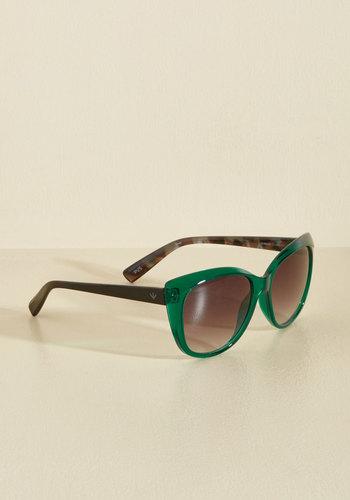  Easy As One, Two, Sea Sunglasses