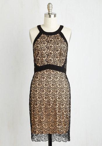 Citytriangles Concerto In Glee Major Dress