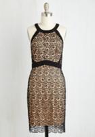 Citytriangles Concerto In Glee Major Dress