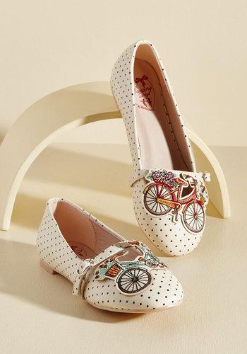  Make Great Rides Flat In 37