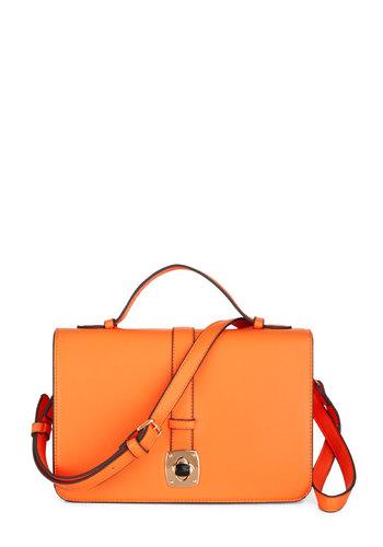Modcloth Color Me Bright Bag