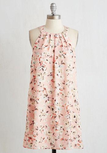 Sweetrain Souffle Gourmet Dress