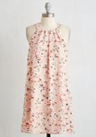 Sweetrain Souffle Gourmet Dress